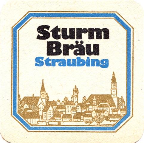 straubing sr-by karmeliten quad 1a (185-sturm bräu straubing)
